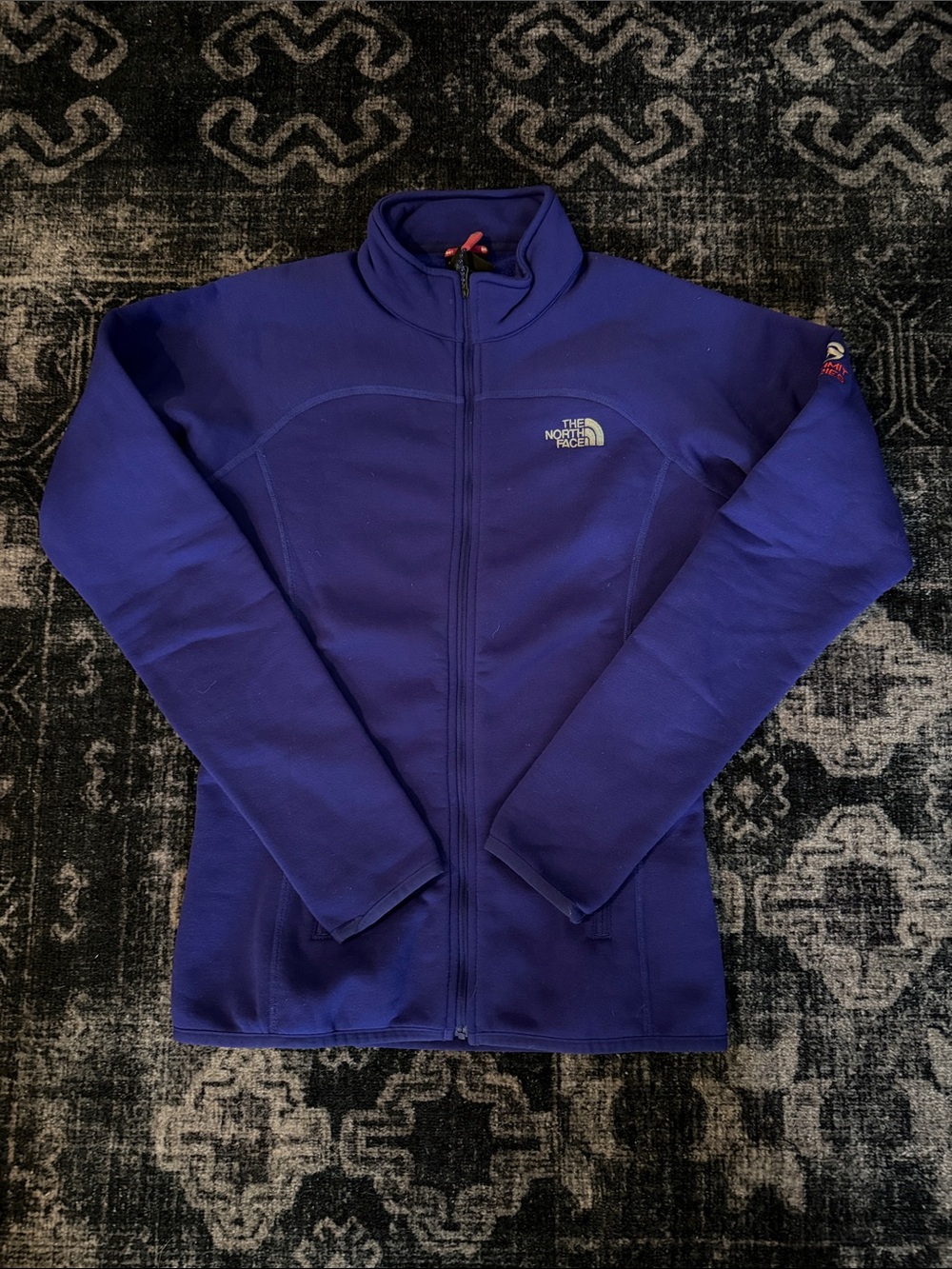 The North Face Summit Series Jacket